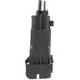 Standard Ignition Fuel Vapor Canister CP3197 - left view