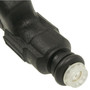 Standard Ignition Fuel Injector - MFI - New FJ569 - back view
