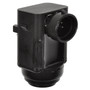 Standard Ignition Parking Assist Sensor PPS11 - front view
