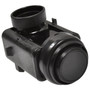 Standard Ignition Parking Assist Sensor PPS11 - top view
