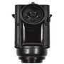 Standard Ignition Parking Assist Sensor PPS11 - alternate view