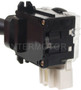 Standard Ignition Multi Function Column Switch CBS-1176