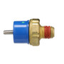 Standard Ignition Engine Oil Pressure Switch PS-240