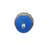 Standard Ignition Engine Oil Pressure Switch PS-240