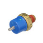 Standard Ignition Engine Oil Pressure Switch PS-240