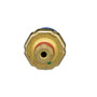 Standard Ignition Engine Oil Pressure Switch PS-240