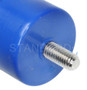 Standard Ignition Engine Oil Pressure Switch PS-240