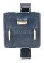 Standard Ignition Hazard Flasher EFL-83