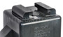 Standard Ignition Hazard Flasher EFL-83