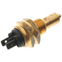 Standard Ignition Back-Up Light Switch LS-281