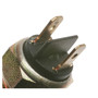 Standard Ignition Back-Up Light Switch LS-281