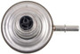 Standard Ignition Fuel Pressure Regulator PR323