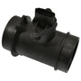 Standard Ignition Mass Air Flow MAS0266 - front view