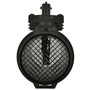 Standard Ignition Mass Air Flow MAS0266 - back view