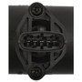 Standard Ignition Mass Air Flow MAS0266 - alternate view