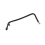 Standard Ignition Fuel Feed Line GDL761 - front view