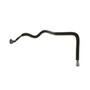 Standard Ignition Fuel Feed Line GDL761 - angled view