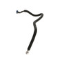 Standard Ignition Fuel Feed Line GDL761 - left view