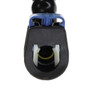 Standard Ignition Fuel Feed Line GDL761 - alternate view