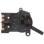 Standard Ignition A/C and Heater Blower Motor Switch HS-206