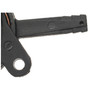 Standard Ignition A/C and Heater Blower Motor Switch HS-206