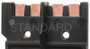 Standard Ignition A/C and Heater Blower Motor Switch HS-206