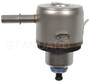 Standard Ignition Fuel Pressure Regulator PR326 - back view
