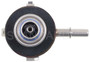 Standard Ignition Fuel Pressure Regulator PR326