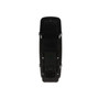 Standard Ignition Power Window Switch DWS2057 - connector view