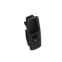 Standard Ignition Power Window Switch DWS2057 - top view