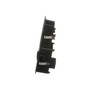 Standard Ignition Power Window Switch DWS2057 - left view