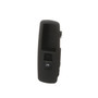 Standard Ignition Power Window Switch DWS2057 - alternate view