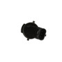 Standard Ignition Parking Assist Sensor PPS110 - connector view