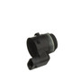 Standard Ignition Parking Assist Sensor PPS110 - top view