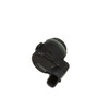 Standard Ignition Parking Assist Sensor PPS110 - angled view