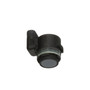 Standard Ignition Parking Assist Sensor PPS110 - bottom view