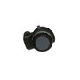 Standard Ignition Parking Assist Sensor PPS110 - left view