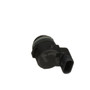 Standard Ignition Parking Assist Sensor PPS110 - right view