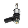 Standard Ignition Fuel Injector - GDI - New FJ1517 - front view
