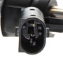 Standard Ignition Fuel Injector - GDI - New FJ1517 - connector view