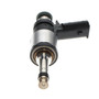 Standard Ignition Fuel Injector - GDI - New FJ1517 - back view
