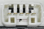 Standard Ignition Power Sunroof Switch DS-3143