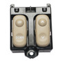 Standard Ignition Power Sunroof Switch DS-3143