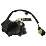 Standard Ignition Power Door Lock Actuator DLA1148 - front view
