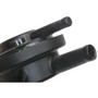 Standard Ignition Canister Purge Valve CP104 - connector view