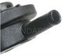 Standard Ignition Canister Purge Valve CP104 - bottom view