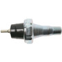 Standard Ignition Engine Oil Pressure Switch PS-378