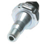 Standard Ignition Engine Oil Pressure Switch PS-378
