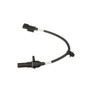 Standard Ignition Crankshaft Sensor PC1243 - left view