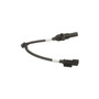 Standard Ignition Crankshaft Sensor PC1243 - right view